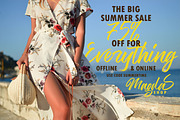 The Hamburg Script Font, a Script Font by Youthlabs Studio (Thumbnail 5 of 19)