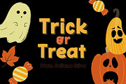 Fox Kinda Font, a Handwritten Font by Fox7 By Rattana (Thumbnail 6 of 14)