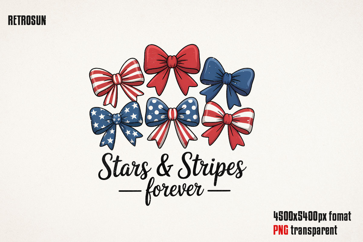 Independence Day PNG Bundle, an Object Graphic by GlitterCraft (Photo 12 of 61)