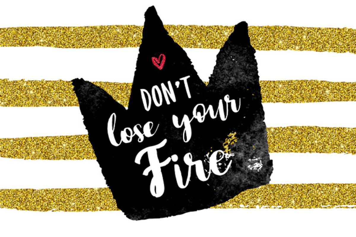 Brownie Brush Fonts preview 3