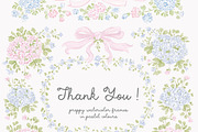 New! Timeless Library Edition, a Graphic by Isabelle Salem (Thumbnail 63 of 211)