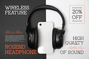 Achilast || Modern Slab Serif Font, a Slab Serif Font by Ermedia Studio (Thumbnail 7 of 10)