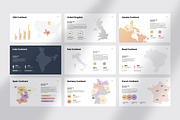 AURA Business Strategy Presentation, a Presentation Template by GoldenPixelStudio (Thumbnail 29 of 30)