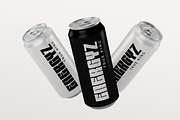 Voyara, a Sans Serif Font by Brand_Hero (Thumbnail 4 of 12)
