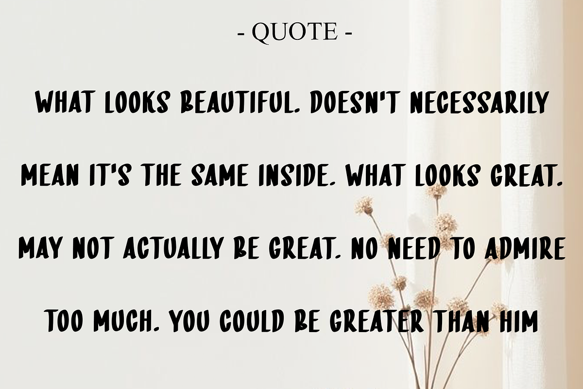 Cute Dreams, a Script Font by InermediaSTUDIO (Photo 5 of 8)