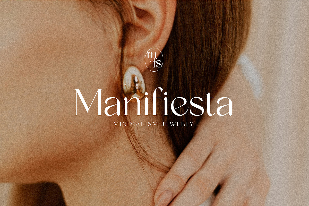 Quinek Elegant Serif, a Serif Font by Brandear Design (Photo 9 of 16)