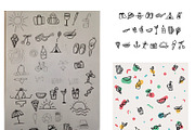 Imperfect Icons, an Icon by Livi's Goodies (Thumbnail 3 of 3)