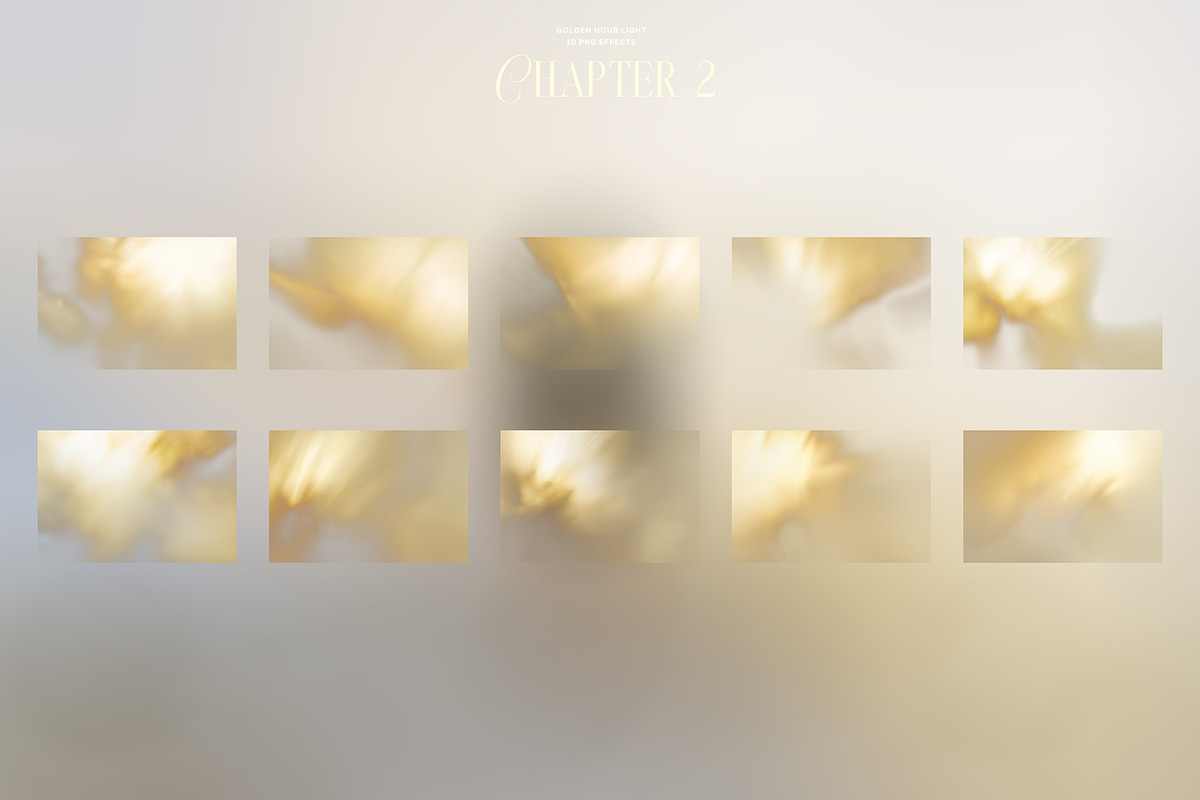 Vintage Camera Effects Overlays, a Texture Graphic by Kaleriia (Photo 5 of 19)