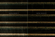 40 White Overlay Textures, a Texture Graphic by IuliiaSavko (Thumbnail 8 of 14)