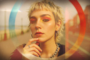 Retro Film Burn Photo Effect, a Layer Style Add-On by DesignerCandies (Thumbnail 3 of 7)