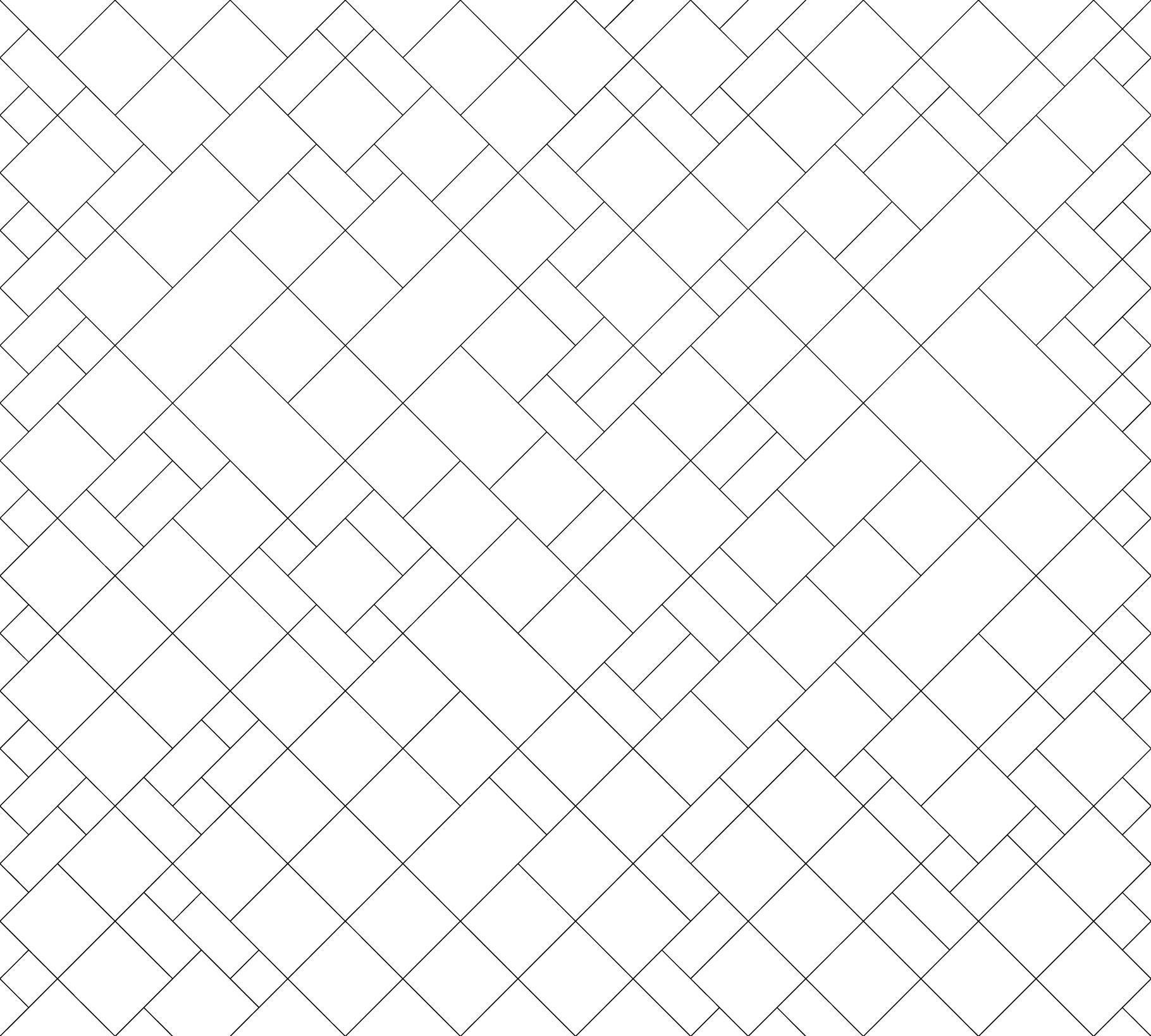White rectangle tiles texture, seamless texture pattern background ...