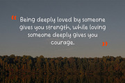 Handy Notes Handwritten Font, a Handwritten Font by Storiatype (Thumbnail 3 of 7)