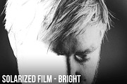 Solarized Film Lightroom Presets, an Action Add-On by Will Milne Photography (Thumbnail 6 of 8)