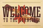 Slabdense, a Font by graphicook (Thumbnail 9 of 10)