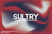 Sultry Gradient Texture Background, a Graphic by executypeStudio (Thumbnail 1 of 9)
