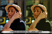 Technicolor Ver. 3 Profiles LUTs, a Plug-in Add-On by Raztrend (Thumbnail 24 of 32)