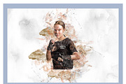 20-in-1 Ultimate Photoshop Actions, an Action Add-On by Studio Retouch (Thumbnail 58 of 61)