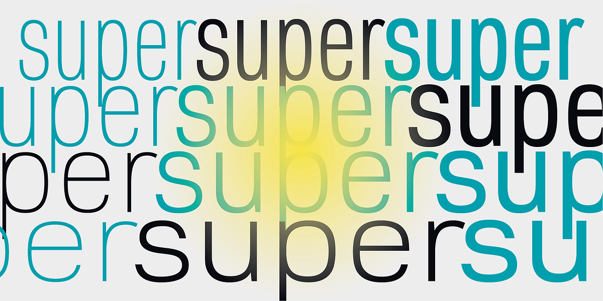 Pulse JP, a Sans Serif Font by JPFonts (Photo 9 of 14)