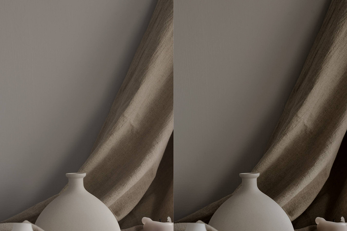 Dark Aesthetic Lightroom Presets, a Preset Add-On by PixaSquare (Photo 5 of 8)