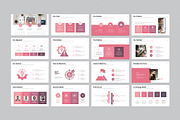 Pitch Deck Presentation Template, a Presentation Template by CreativeSlides (Thumbnail 15 of 34)