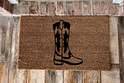 Texas State SVG Bundle, an Object Illustration by MilanaTT (Thumbnail 4 of 5)