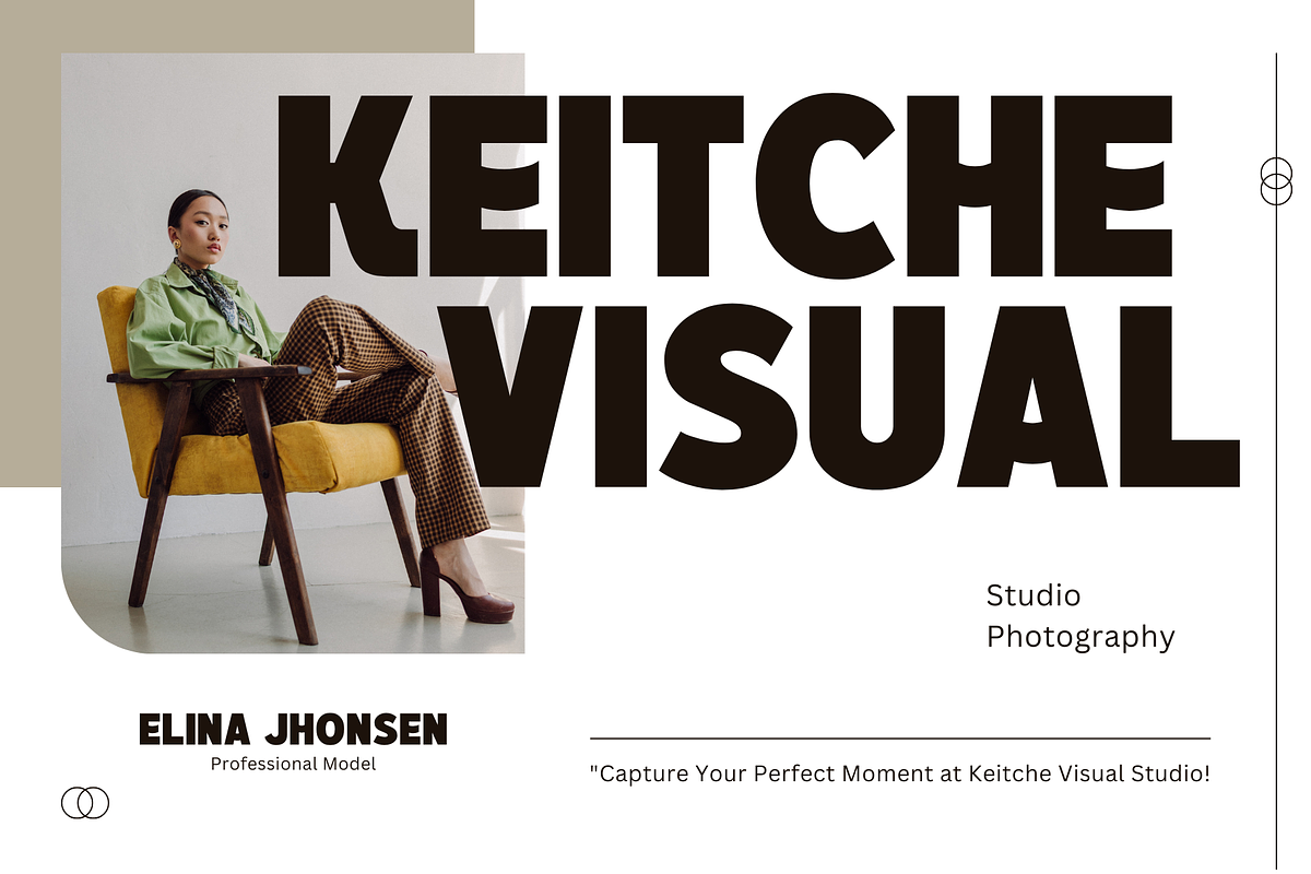 Kageno - Sans Serif Font, a Sans Serif Font by Sronstudio (Photo 4 of 14)