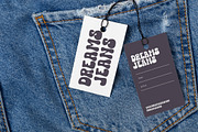 Playlist Booster - Display Font, a Sans Serif Font by Arendxstudio (Thumbnail 8 of 9)