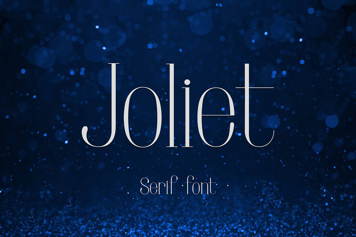 Elegant - Font Collection - 7 Fonts, a Sans Serif Font by CorgiAstronaut (Photo 26 of 41)