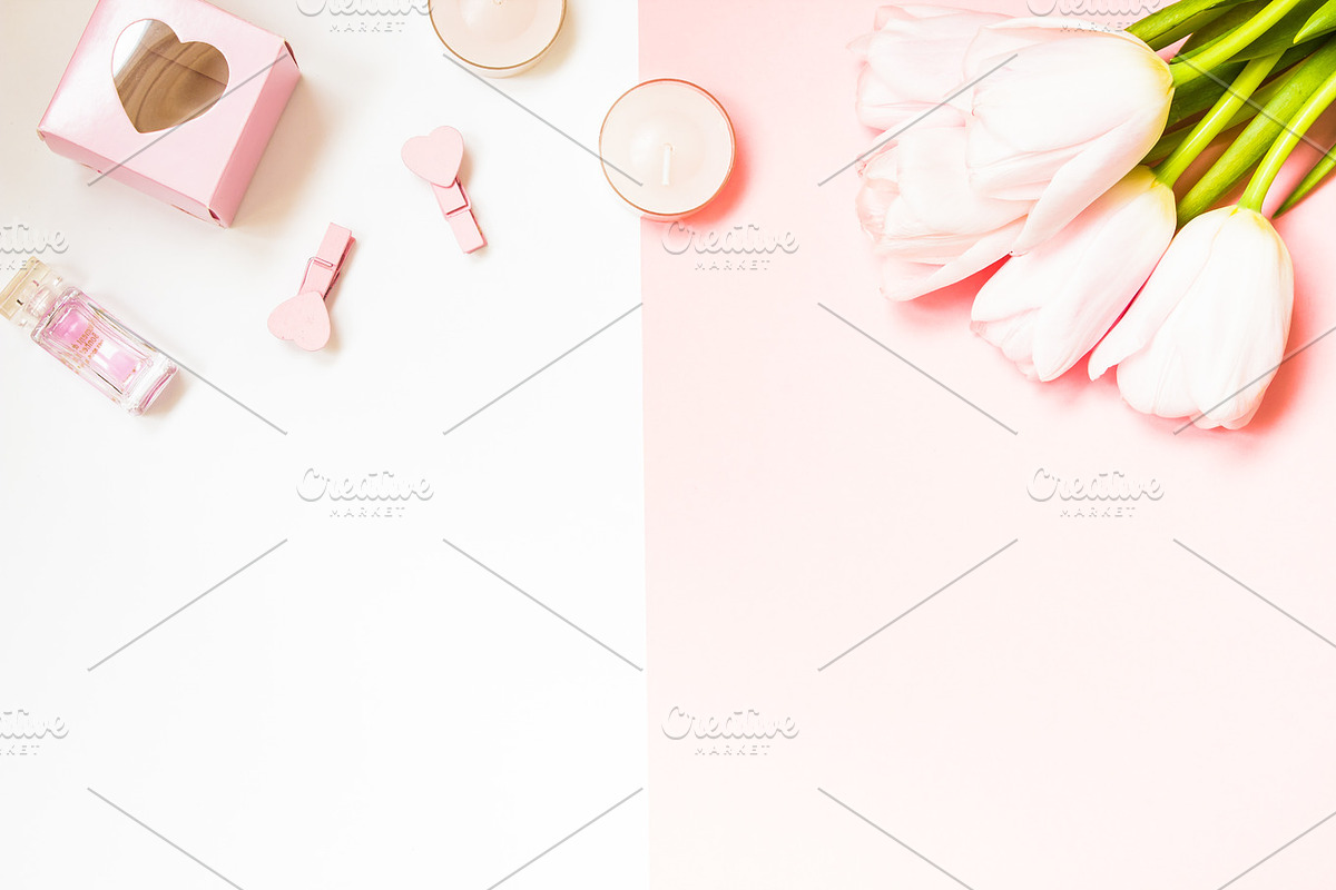 Branding Image, a Background Graphic by Rose Wine Aesthetic