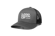 20 Logo Mockups Branding Bundle, a Shirt Mockup by Creativeadi (Thumbnail 15 of 23)