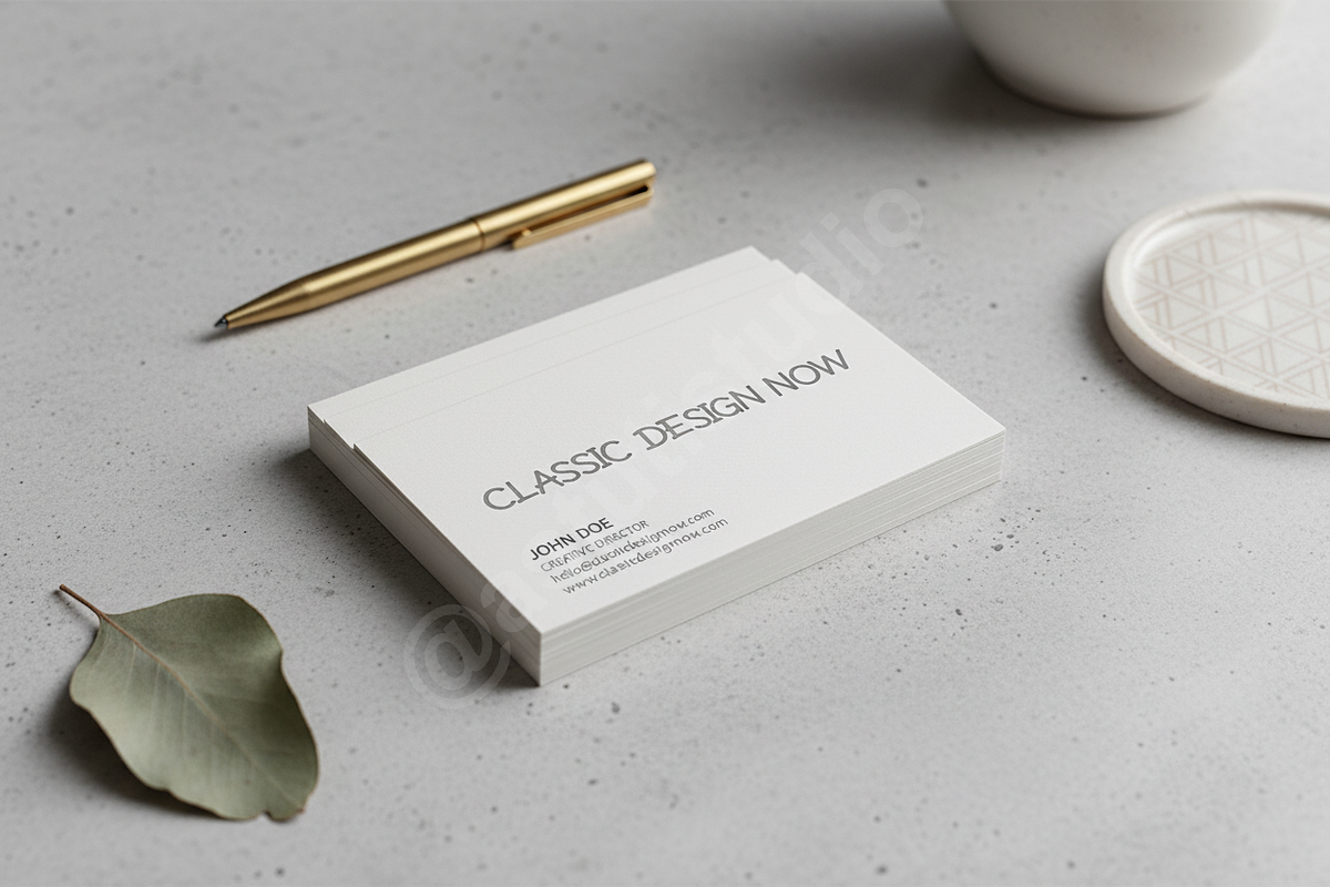 Zuwute – Luxury Modern Display Serif, a Font by Astuti Studio (Photo 12 of 14)