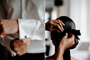 Luxury Wedding Stock Photo Bundle, a Beauty & Fashion Photo by Serenefeeling (Thumbnail 15 of 26)