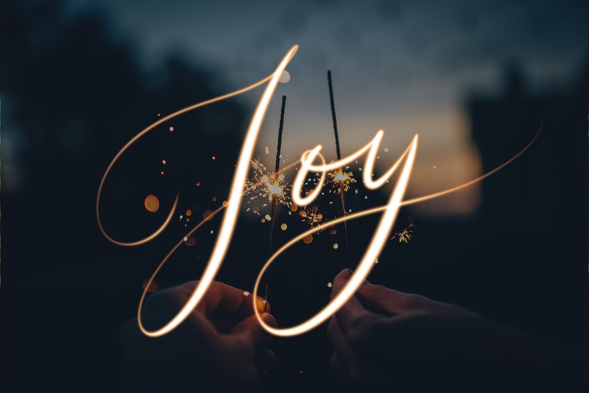 Neon Procreate Brush Kit, a Brush Add-On by Mila Garret (Photo 9 of 10)