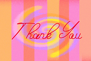 Bedriyas hairline font, a Font by SSI.Scraps (Thumbnail 12 of 12)