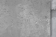 20 Old Wall Texture, a Texture Graphic by CCPreset (Thumbnail 3 of 3)