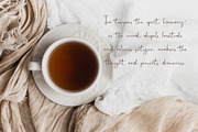 Batsy - Handwriting Font, a Script Font by Craft Supply Co. (Thumbnail 4 of 9)