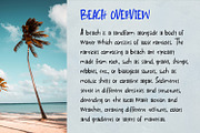 Seora Vister Sanderas Handmade Font, a Handwritten Font by Maulana Creative (Thumbnail 6 of 6)