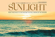 Lanchitas, a Serif Font by Gatype (Thumbnail 7 of 10)