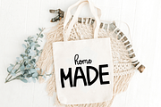 Cute Handmade, a Script Font by FreshTypeINK (Thumbnail 6 of 8)