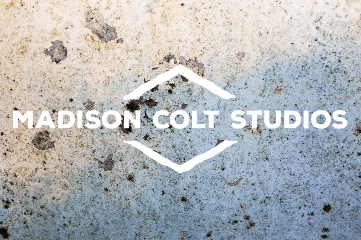 50 Rusty Metal Textures - Vol 3, a Texture Graphic by Madison Colt Studios (Photo 25 of 50)