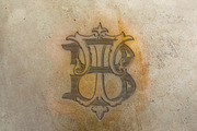 BT Monogram TB Monogram, a Branding & Logo Template by Shuler Studio (Thumbnail 3 of 6)