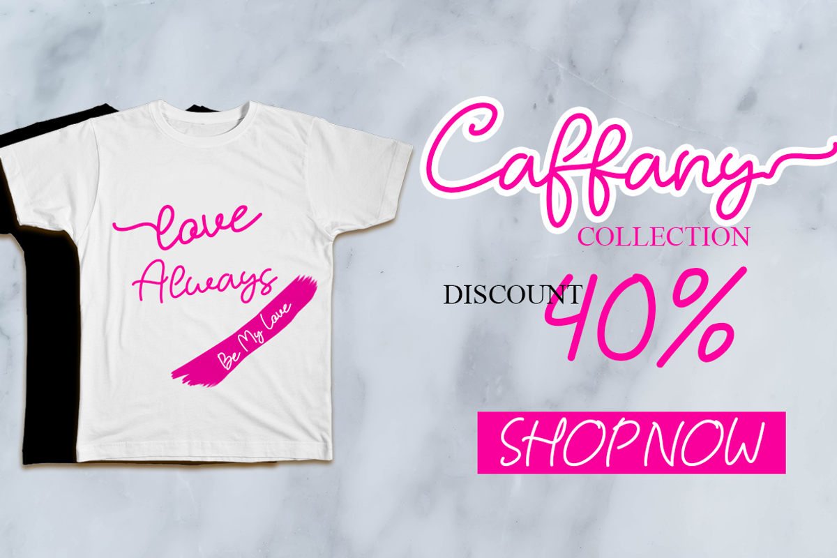 Halisah Sweet Script Monoline, a Script Font by MC Creative (Photo 4 of 8)