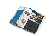 Bring N Co - Corporate Newsletter, a Brochure Template by Incools Stokie (Thumbnail 5 of 6)