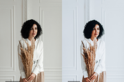 20 Neutral Lightroom Presets, a Preset Add-On by RamsaGraphi (Thumbnail 4 of 9)