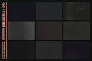 Dust Textures, a Texture Graphic by Indieground Design Inc. (Thumbnail 6 of 18)