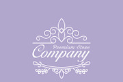 Company Logo, a Branding & Logo Template by Design_Creator (Thumbnail 1 of 5)