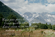 Luxegraph - Handrawn Signature Font, a Script Font by Indotype Foundry (Thumbnail 10 of 10)