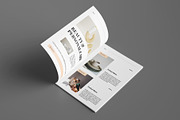 Modern Product Catalog Template, a Brochure Template by Seeing-art (Thumbnail 5 of 11)
