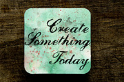 Urban Watercolors, a Texture Graphic by TheUrbanLine (Thumbnail 6 of 6)