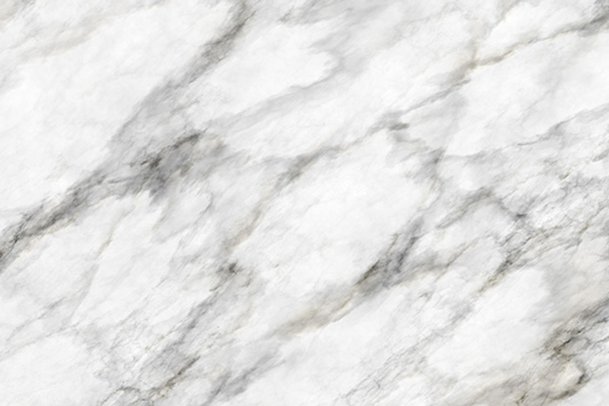 White marble textures, a Texture Graphic by dotstudio (Photo 6 of 6)